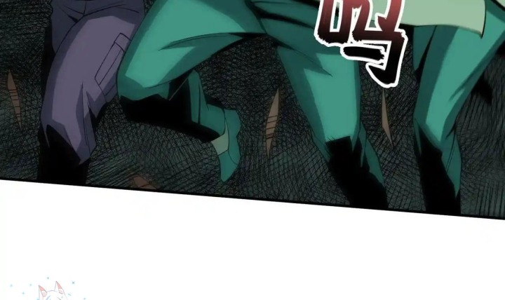 Phong Toả Tuyệt Đối Chapter 26 - Trang 2