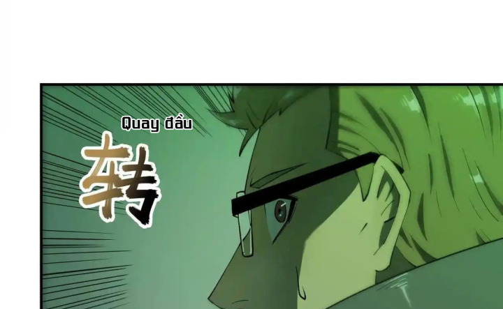 Phong Toả Tuyệt Đối Chapter 26 - Trang 2