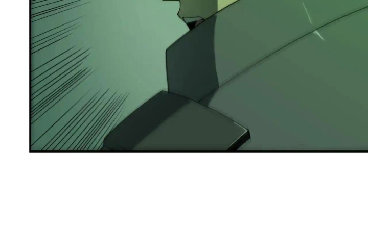 Phong Toả Tuyệt Đối Chapter 26 - Trang 2