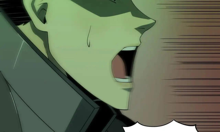 Phong Toả Tuyệt Đối Chapter 26 - Trang 2