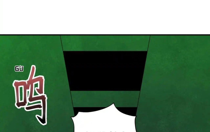 Phong Toả Tuyệt Đối Chapter 26 - Trang 2