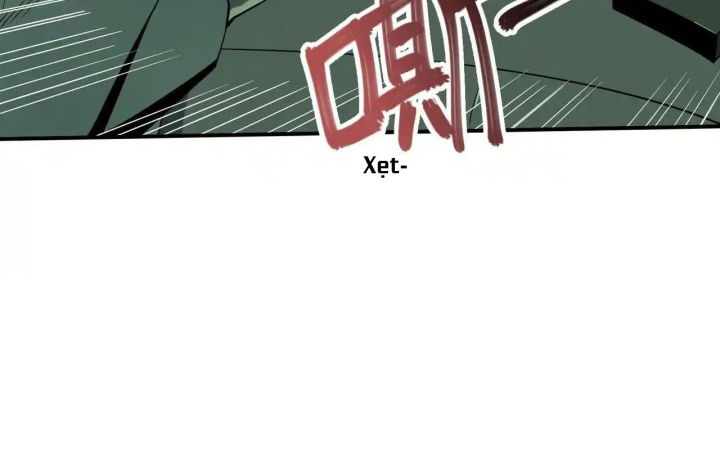 Phong Toả Tuyệt Đối Chapter 26 - Trang 2