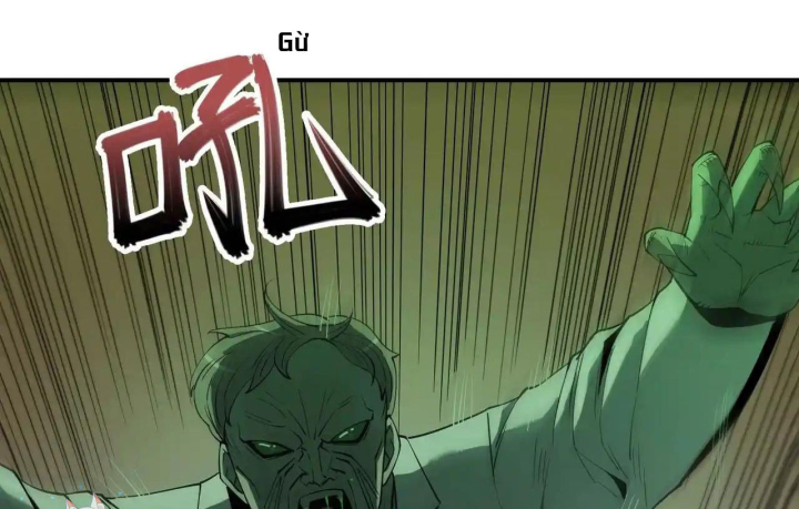 Phong Toả Tuyệt Đối Chapter 26 - Trang 2