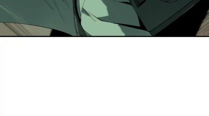 Phong Toả Tuyệt Đối Chapter 26 - Trang 2