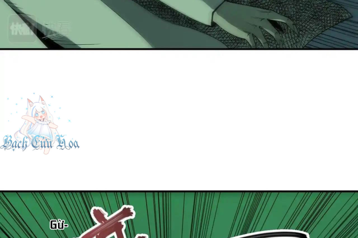 Phong Toả Tuyệt Đối Chapter 26 - Trang 2