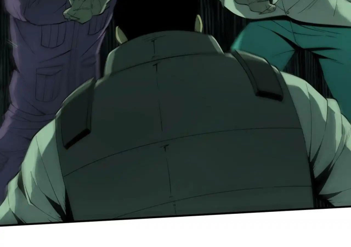 Phong Toả Tuyệt Đối Chapter 26 - Trang 2