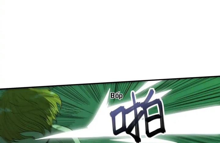 Phong Toả Tuyệt Đối Chapter 26 - Trang 2