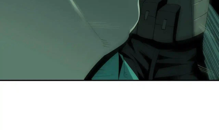 Phong Toả Tuyệt Đối Chapter 26 - Trang 2