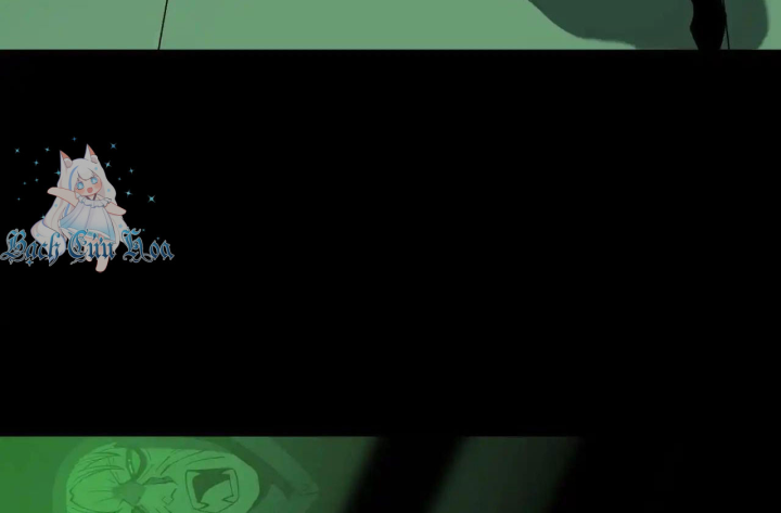 Phong Toả Tuyệt Đối Chapter 26 - Trang 2