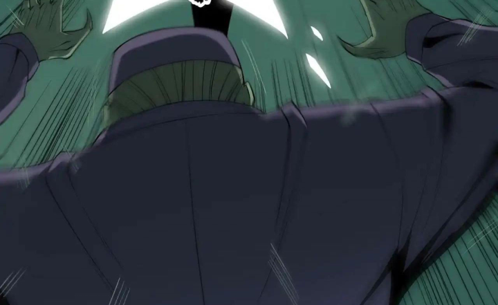 Phong Toả Tuyệt Đối Chapter 26 - Trang 2