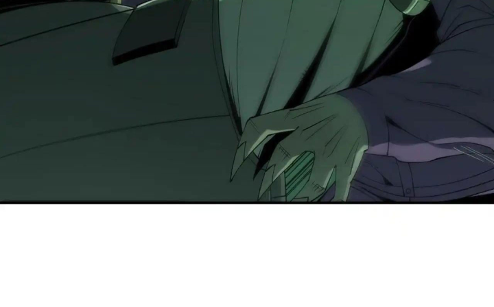 Phong Toả Tuyệt Đối Chapter 26 - Trang 2