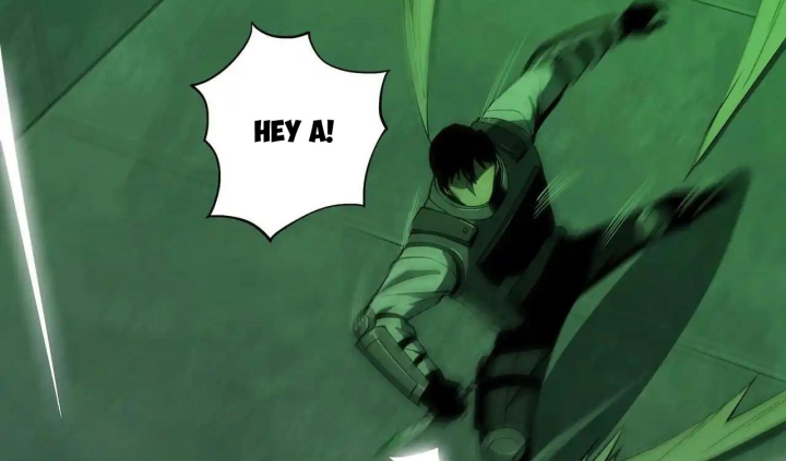 Phong Toả Tuyệt Đối Chapter 26 - Trang 2