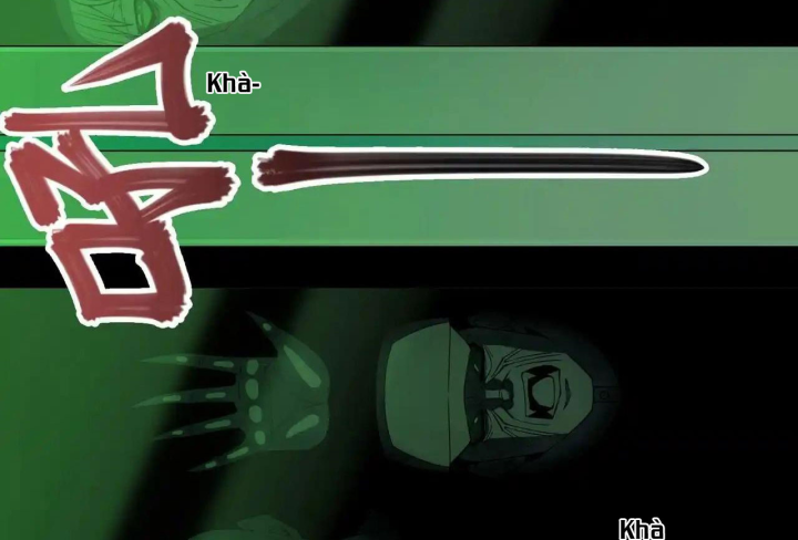 Phong Toả Tuyệt Đối Chapter 26 - Trang 2