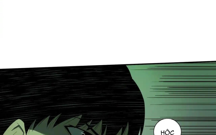 Phong Toả Tuyệt Đối Chapter 26 - Trang 2