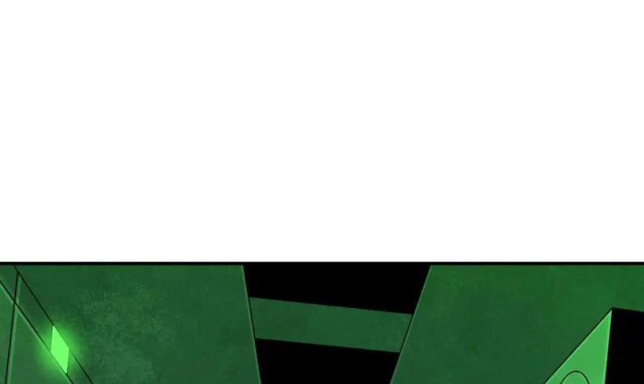 Phong Toả Tuyệt Đối Chapter 26 - Trang 2