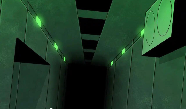 Phong Toả Tuyệt Đối Chapter 26 - Trang 2