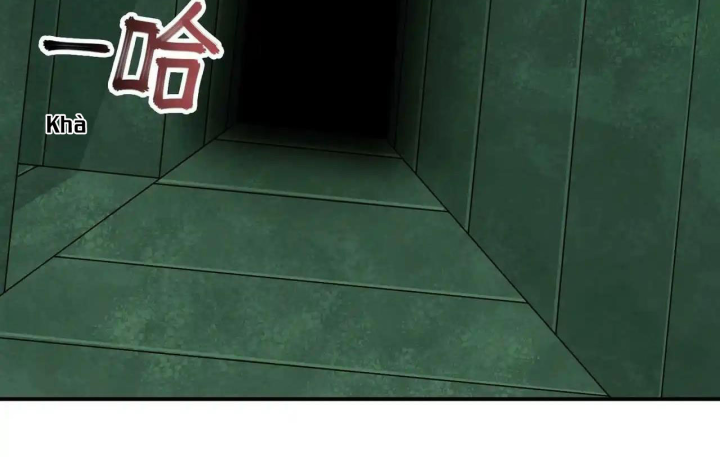 Phong Toả Tuyệt Đối Chapter 26 - Trang 2