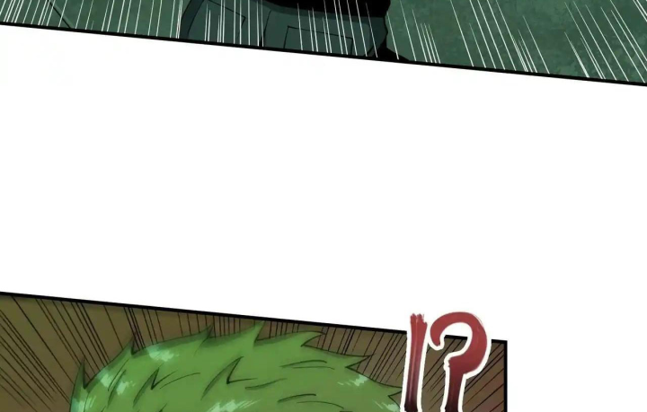 Phong Toả Tuyệt Đối Chapter 26 - Trang 2