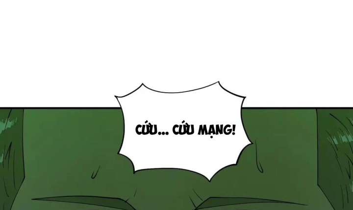 Phong Toả Tuyệt Đối Chapter 26 - Trang 2