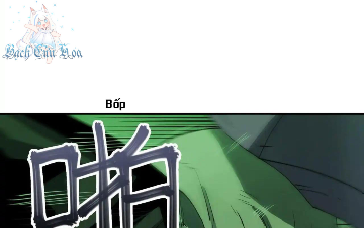 Phong Toả Tuyệt Đối Chapter 26 - Trang 2