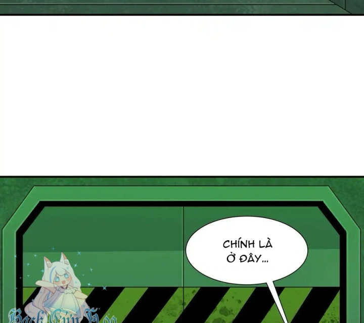 Phong Toả Tuyệt Đối Chapter 27 - Trang 2