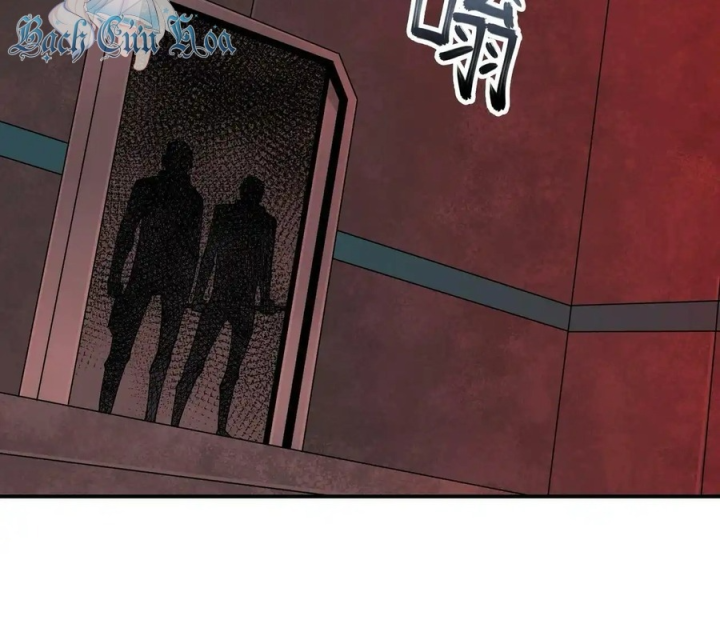 Phong Toả Tuyệt Đối Chapter 27 - Trang 2