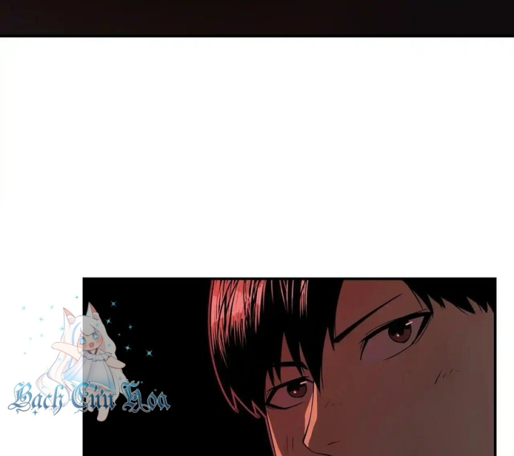 Phong Toả Tuyệt Đối Chapter 27 - Trang 2