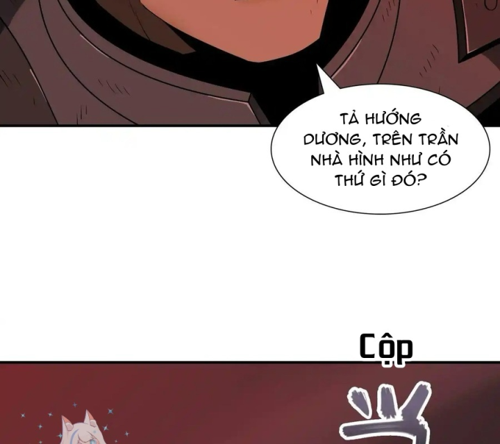 Phong Toả Tuyệt Đối Chapter 27 - Trang 2