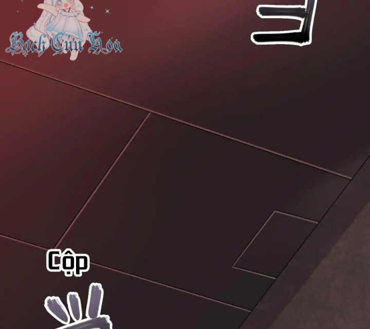 Phong Toả Tuyệt Đối Chapter 27 - Trang 2