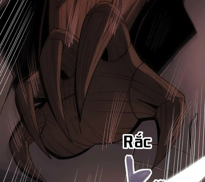 Phong Toả Tuyệt Đối Chapter 27 - Trang 2