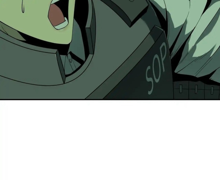 Phong Toả Tuyệt Đối Chapter 27 - Trang 2