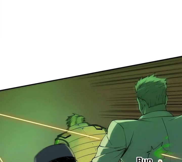 Phong Toả Tuyệt Đối Chapter 27 - Trang 2