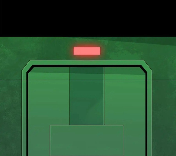 Phong Toả Tuyệt Đối Chapter 27 - Trang 2