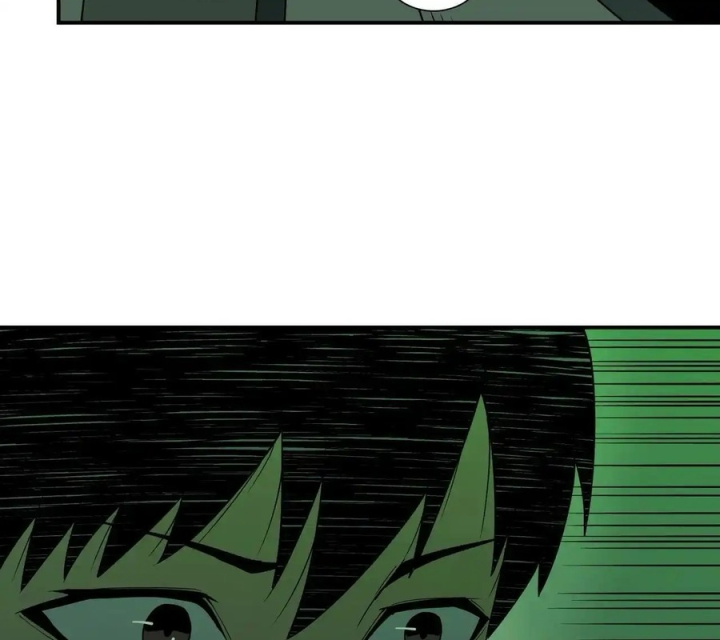 Phong Toả Tuyệt Đối Chapter 27 - Trang 2