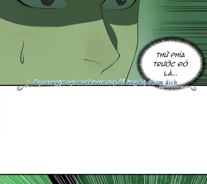 Phong Toả Tuyệt Đối Chapter 27 - Trang 2