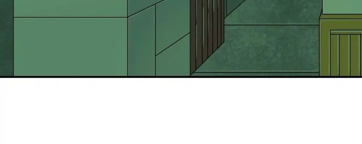 Phong Toả Tuyệt Đối Chapter 27 - Trang 2