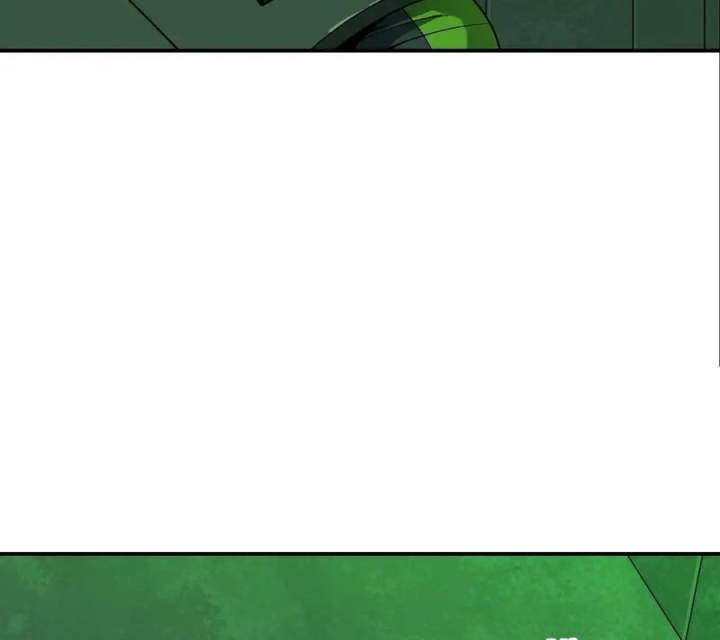 Phong Toả Tuyệt Đối Chapter 27 - Trang 2