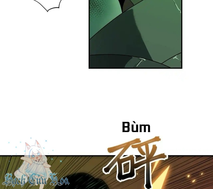 Phong Toả Tuyệt Đối Chapter 27 - Trang 2