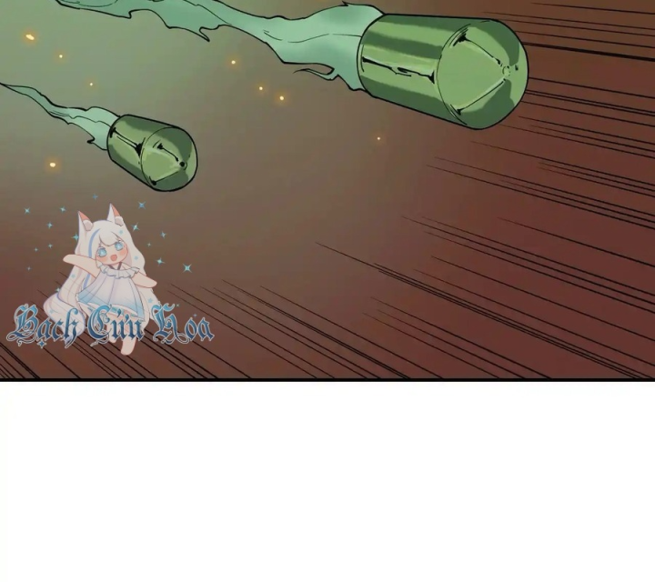 Phong Toả Tuyệt Đối Chapter 27 - Trang 2