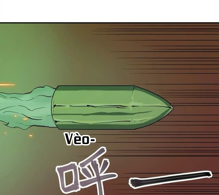 Phong Toả Tuyệt Đối Chapter 27 - Trang 2