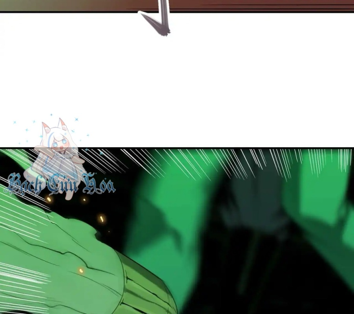 Phong Toả Tuyệt Đối Chapter 27 - Trang 2