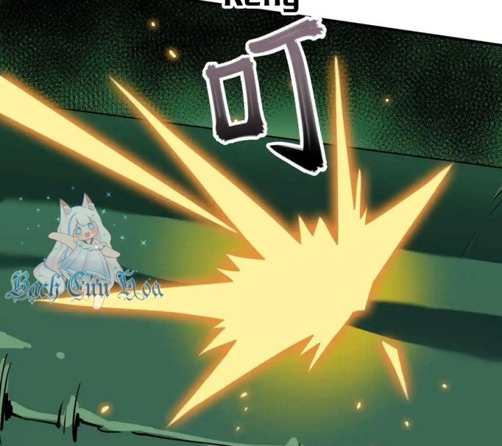 Phong Toả Tuyệt Đối Chapter 27 - Trang 2