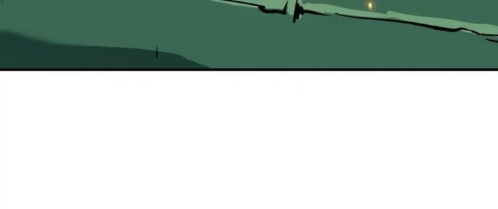 Phong Toả Tuyệt Đối Chapter 27 - Trang 2