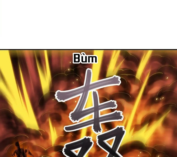 Phong Toả Tuyệt Đối Chapter 27 - Trang 2