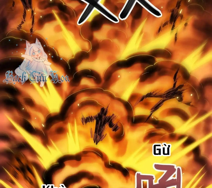 Phong Toả Tuyệt Đối Chapter 27 - Trang 2