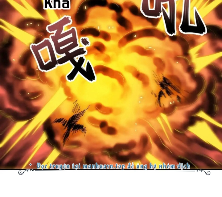 Phong Toả Tuyệt Đối Chapter 27 - Trang 2