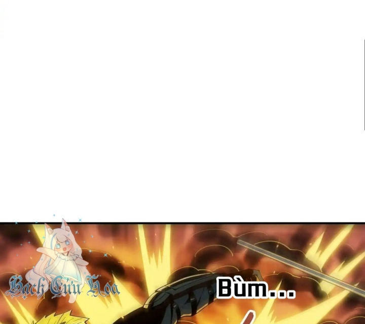 Phong Toả Tuyệt Đối Chapter 27 - Trang 2