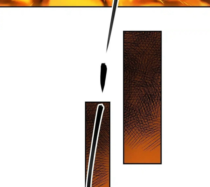 Phong Toả Tuyệt Đối Chapter 27 - Trang 2