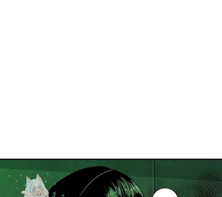 Phong Toả Tuyệt Đối Chapter 27 - Trang 2