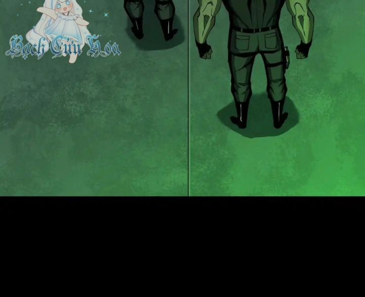 Phong Toả Tuyệt Đối Chapter 27 - Trang 2